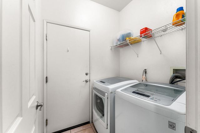 80722 Diamondback Trail, Indio, CA 92201