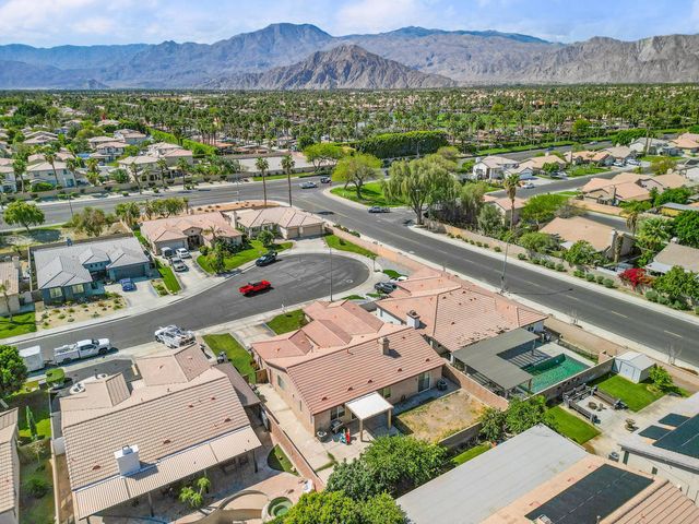 80722 Diamondback Trail, Indio, CA 92201