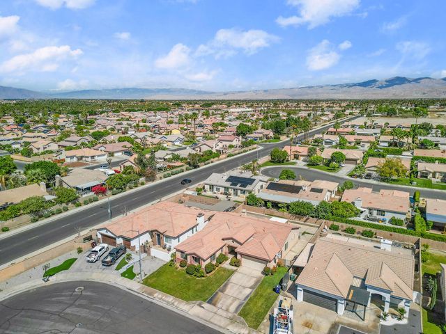 80722 Diamondback Trail, Indio, CA 92201
