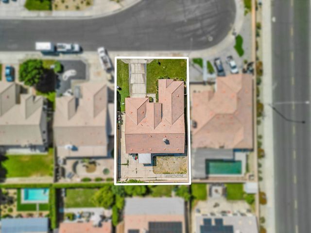 80722 Diamondback Trail, Indio, CA 92201