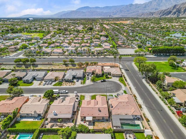 80722 Diamondback Trail, Indio, CA 92201