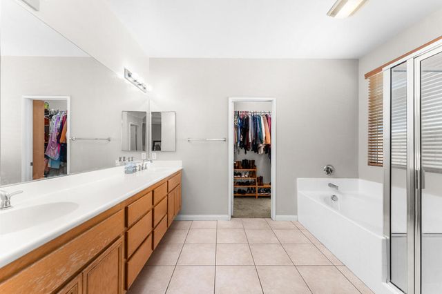 80722 Diamondback Trail, Indio, CA 92201