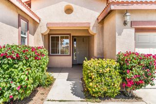 80722 Diamondback Trail, Indio, CA 92201