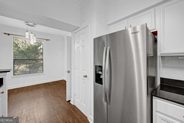 3777 Peachtree Road NE 1116, Brookhaven, GA 30319
