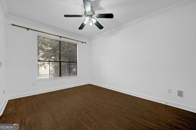 3777 Peachtree Road NE 1116, Brookhaven, GA 30319