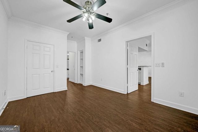 3777 Peachtree Road NE 1116, Brookhaven, GA 30319