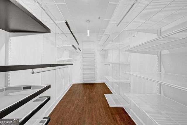 3777 Peachtree Road NE 1116, Brookhaven, GA 30319
