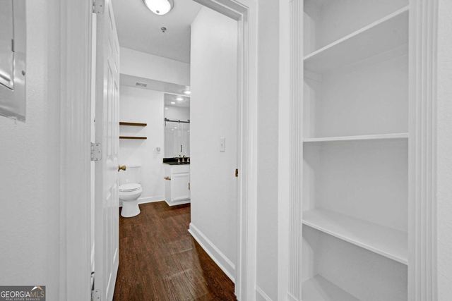 3777 Peachtree Road NE 1116, Brookhaven, GA 30319