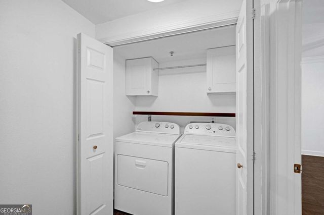 3777 Peachtree Road NE 1116, Brookhaven, GA 30319