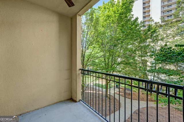 3777 Peachtree Road NE 1116, Brookhaven, GA 30319
