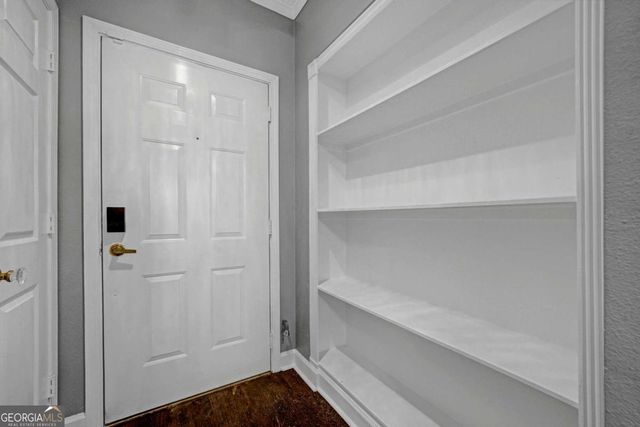 3777 Peachtree Road NE 1116, Brookhaven, GA 30319