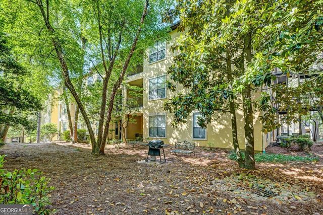 3777 Peachtree Road NE 1116, Brookhaven, GA 30319