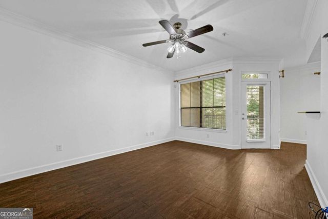 3777 Peachtree Road NE 1116, Brookhaven, GA 30319