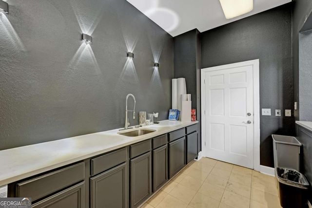 3777 Peachtree Road NE 1116, Brookhaven, GA 30319