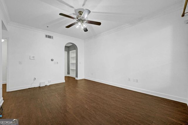 3777 Peachtree Road NE 1116, Brookhaven, GA 30319