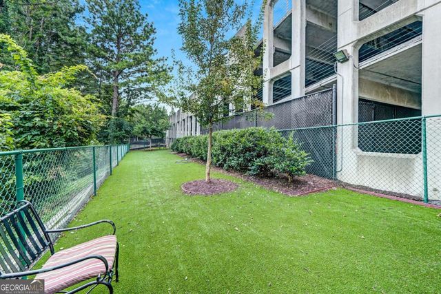 3777 Peachtree Road NE 1116, Brookhaven, GA 30319