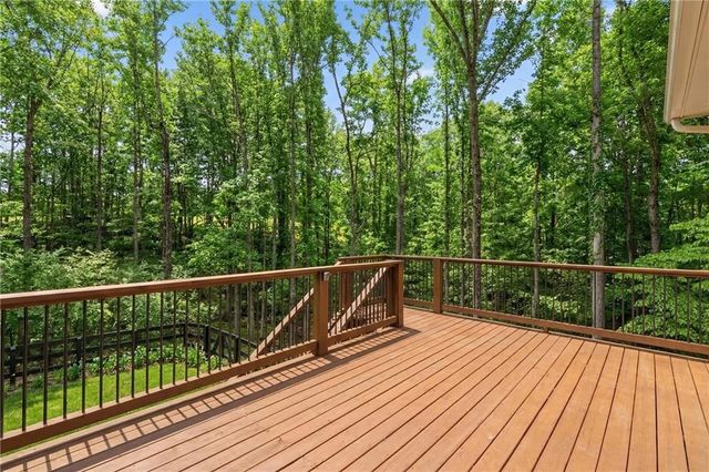 15448 Hopewell Road, Milton, GA 30004