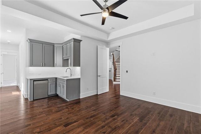 15448 Hopewell Road, Milton, GA 30004