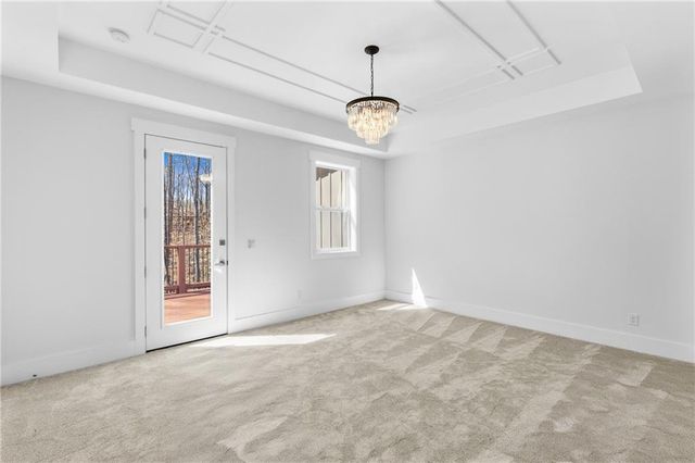 15448 Hopewell Road, Milton, GA 30004