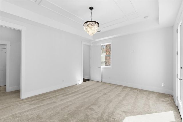 15448 Hopewell Road, Milton, GA 30004