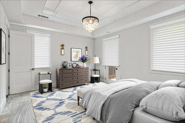 15448 Hopewell Road, Milton, GA 30004