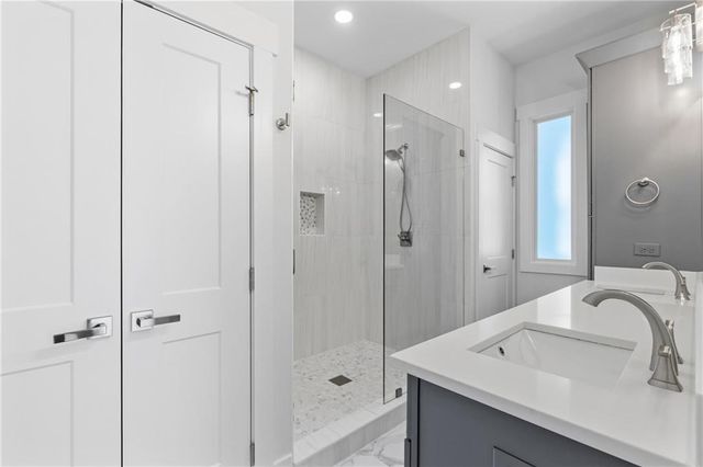 15448 Hopewell Road, Milton, GA 30004