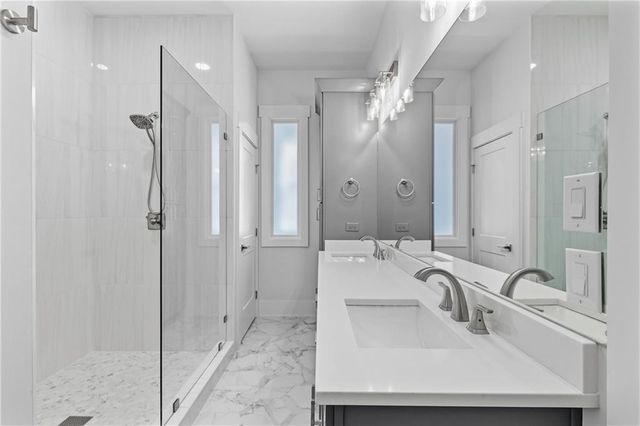 15448 Hopewell Road, Milton, GA 30004