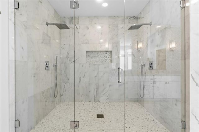 15448 Hopewell Road, Milton, GA 30004