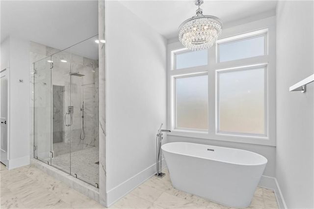 15448 Hopewell Road, Milton, GA 30004