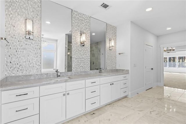 15448 Hopewell Road, Milton, GA 30004