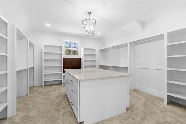 15448 Hopewell Road, Milton, GA 30004