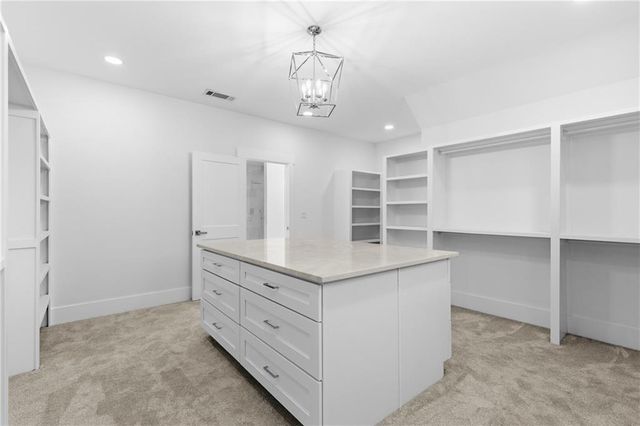 15448 Hopewell Road, Milton, GA 30004