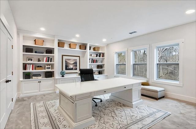 15448 Hopewell Road, Milton, GA 30004