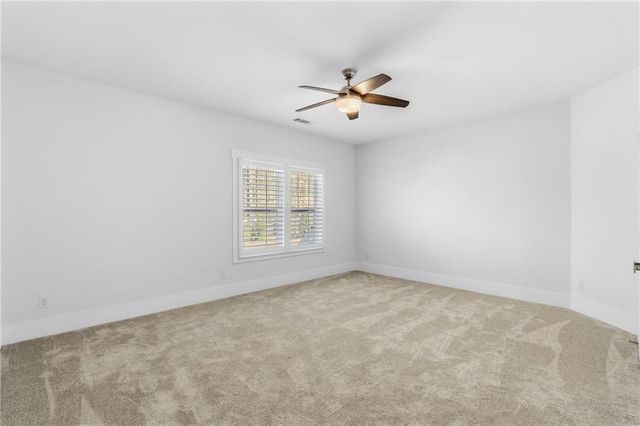 15448 Hopewell Road, Milton, GA 30004