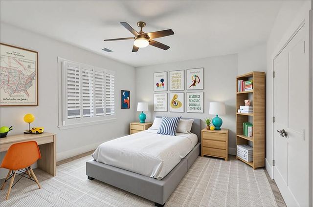 15448 Hopewell Road, Milton, GA 30004