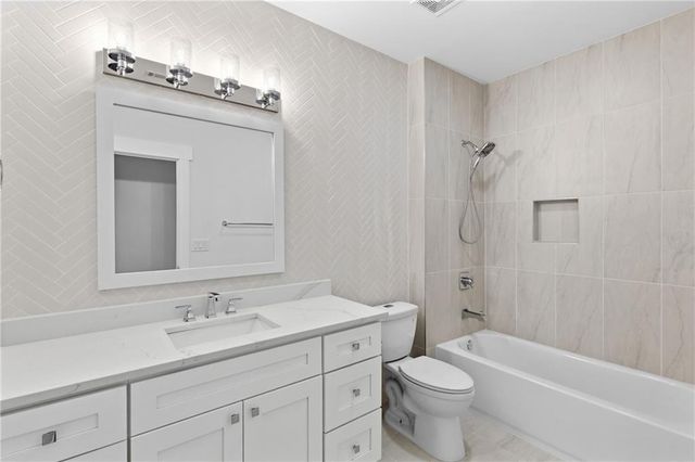 15448 Hopewell Road, Milton, GA 30004