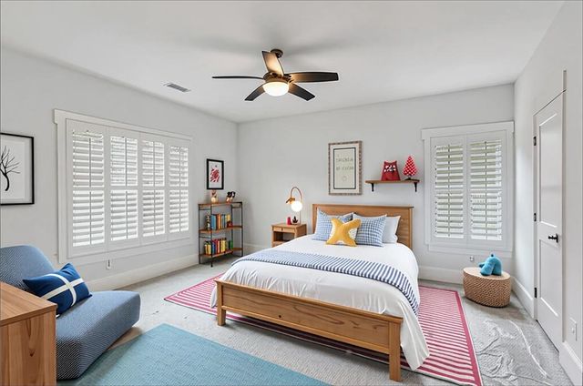 15448 Hopewell Road, Milton, GA 30004