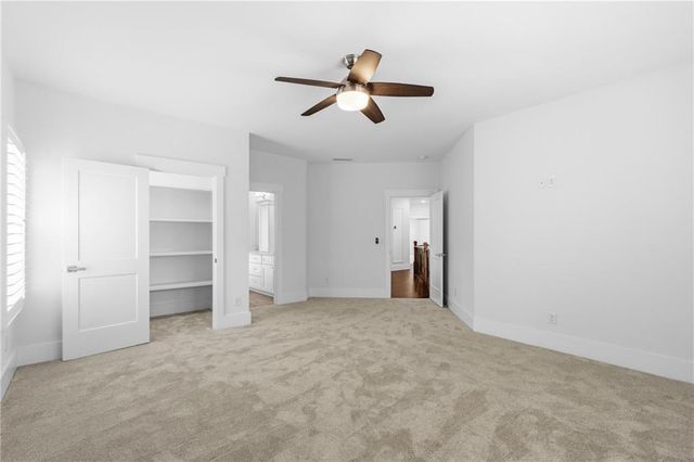 15448 Hopewell Road, Milton, GA 30004