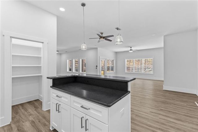 15448 Hopewell Road, Milton, GA 30004