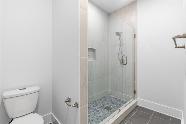 15448 Hopewell Road, Milton, GA 30004