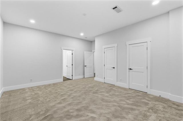 15448 Hopewell Road, Milton, GA 30004