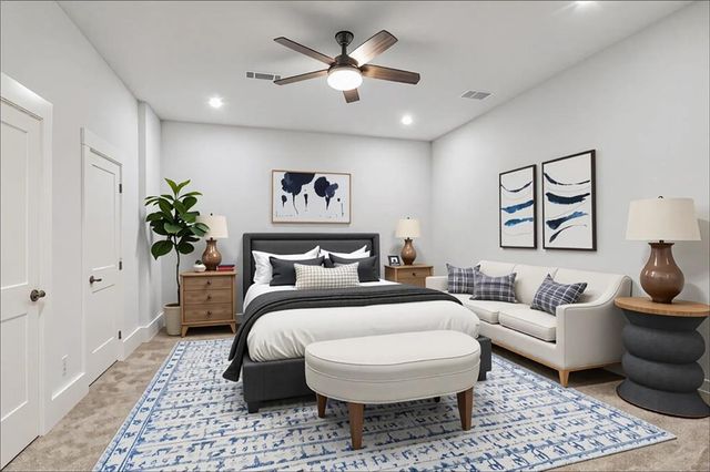 15448 Hopewell Road, Milton, GA 30004