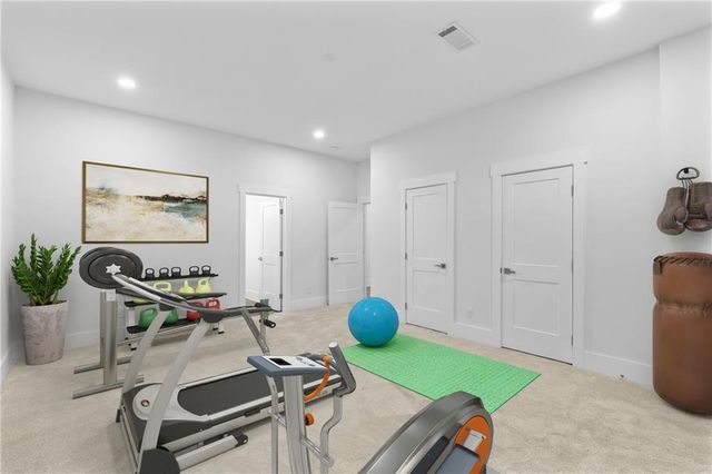 15448 Hopewell Road, Milton, GA 30004