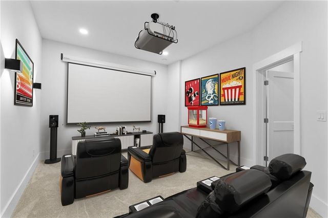 15448 Hopewell Road, Milton, GA 30004