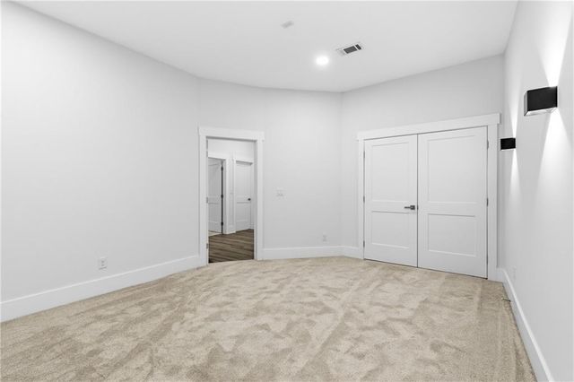 15448 Hopewell Road, Milton, GA 30004