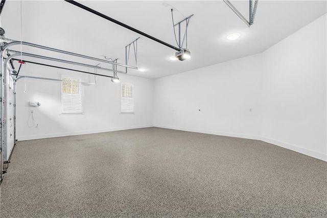 15448 Hopewell Road, Milton, GA 30004