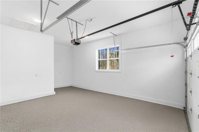 15448 Hopewell Road, Milton, GA 30004