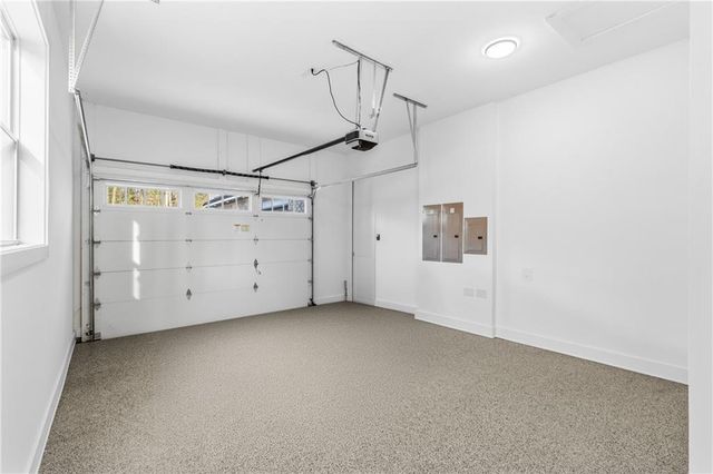 15448 Hopewell Road, Milton, GA 30004