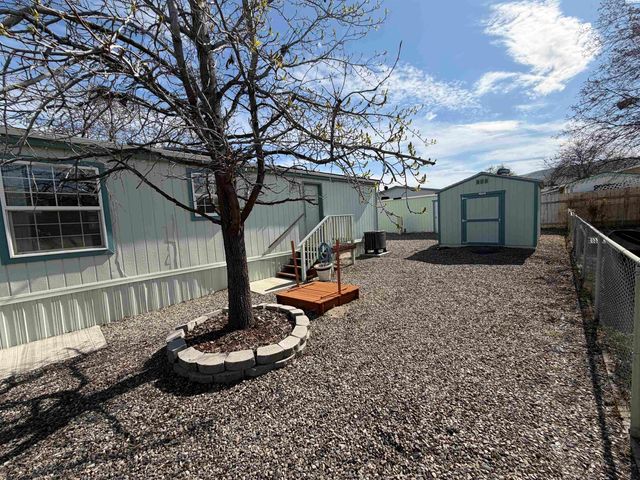 212 Crestwood Drive, Richland, WA 99352