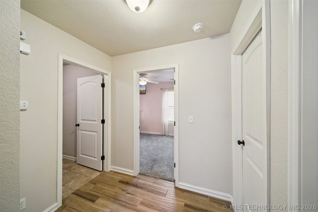 13226 E 134th Street North, Collinsville, OK 74021